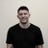 Chris Grenzig's avatar
