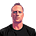 Zev Shalev's avatar