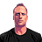 Zev's Substack