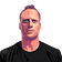 Zev's Substack