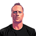 Zev Shalev's avatar