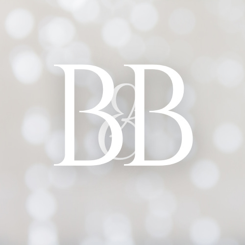 Beauty & The Basics with Marché