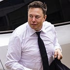 The North Star with Shaun King