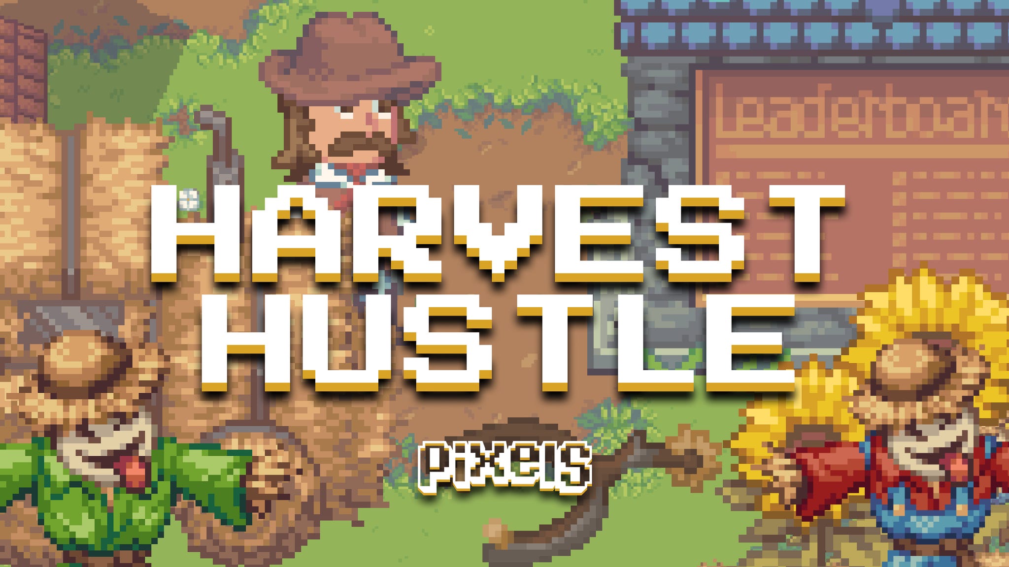 Release Notes 2.7 - by Nellie - The Pixels Post