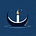 Shannon DeGrave's avatar
