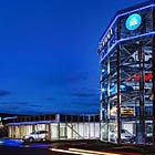 Carvana | Exploring the Bear Thesis Amid Recent Headwinds
