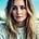 ALANA's avatar