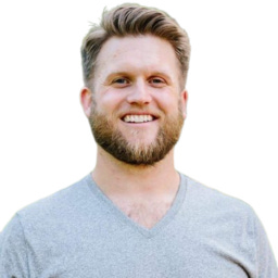 Life Itself by Gerard Dawson