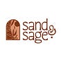 Sand & Sage's avatar