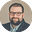 Kris McCabe's avatar