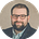 Kris McCabe's avatar