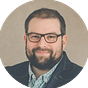 Kris McCabe's avatar