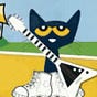 Sandy Mentzel's avatar