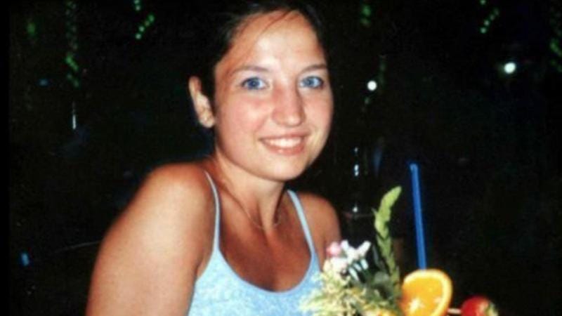 Omicidio di Garlasco, Chiara fece ricerche sul web sul Santuario due giorni  prima del delitto - La Stampa