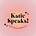 Katie Macbeth's avatar