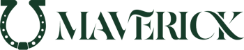 The Maverick Club's Substack