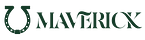 The Maverick Club's Substack