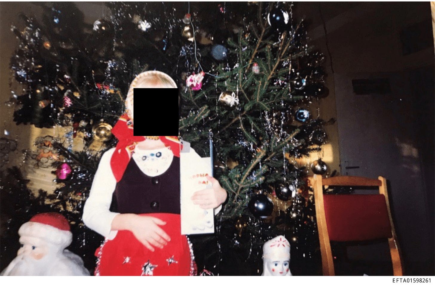 EFTA01598261-0.png
