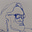 maks's avatar