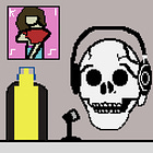 New Music DNA - Pt. 2: When a Music Snob Wants to Go Mainstream