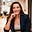 Avatar de Agathe Vergnaud