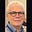 Gregory Stock's avatar