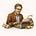 Chip's avatar