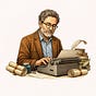Chip's avatar