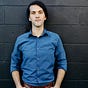 Rhys Pasimio's avatar