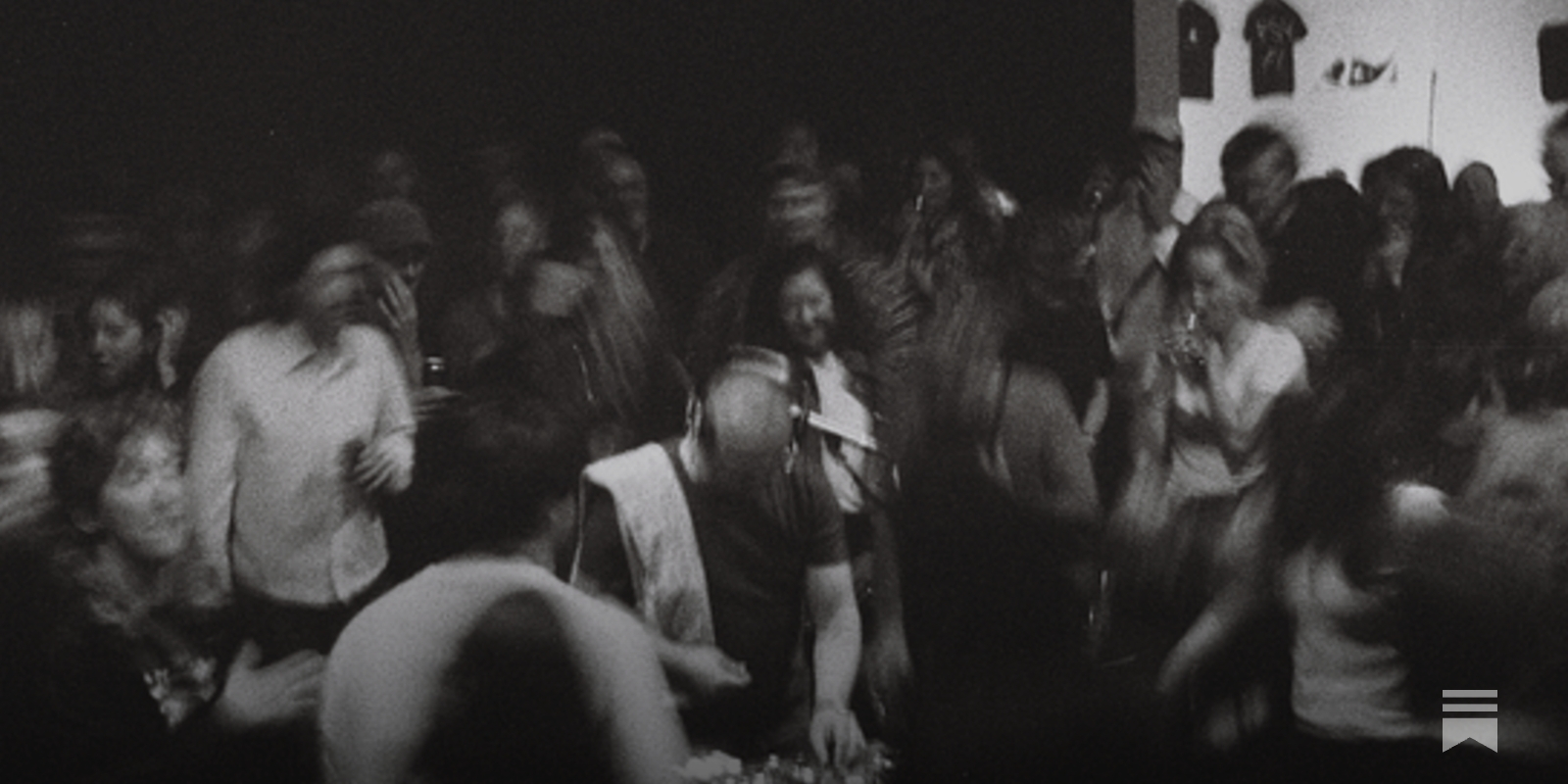 headline: Exploring the sounds of 2020s <b>techno</b>, elect