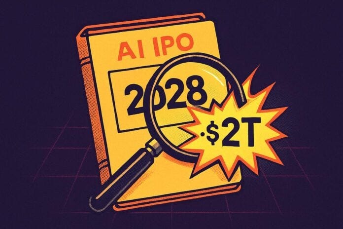 anthropic ipo valuation anthropic ipo valuation