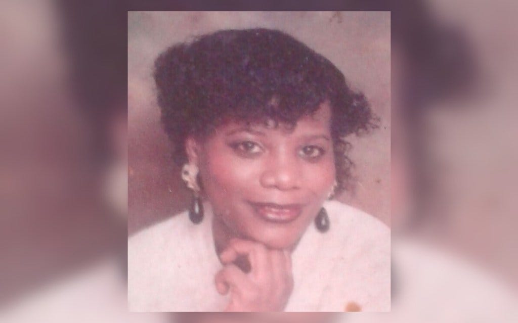 Lisa Littles Missing Lisa Littles Missing