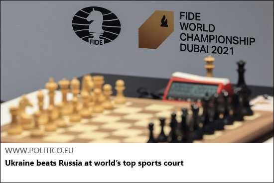 Article Keywords:  war , cia, crimea, donetsk, invasion, kherson, moscow, propaganda, russia, ukrain, war crimes, zaporizhzhia, zelensky