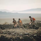 Episode 11: Preparing for ITX