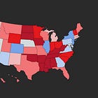 The Vibe Shift That Was Missed