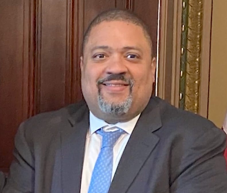 breannamorello.substack.com