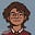 F.P.'s avatar