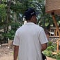 june's avatar