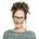 Joy Lere, Psy.D.'s avatar