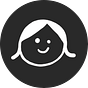 Re Cósmica's avatar