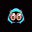 Robby Greenfield's avatar