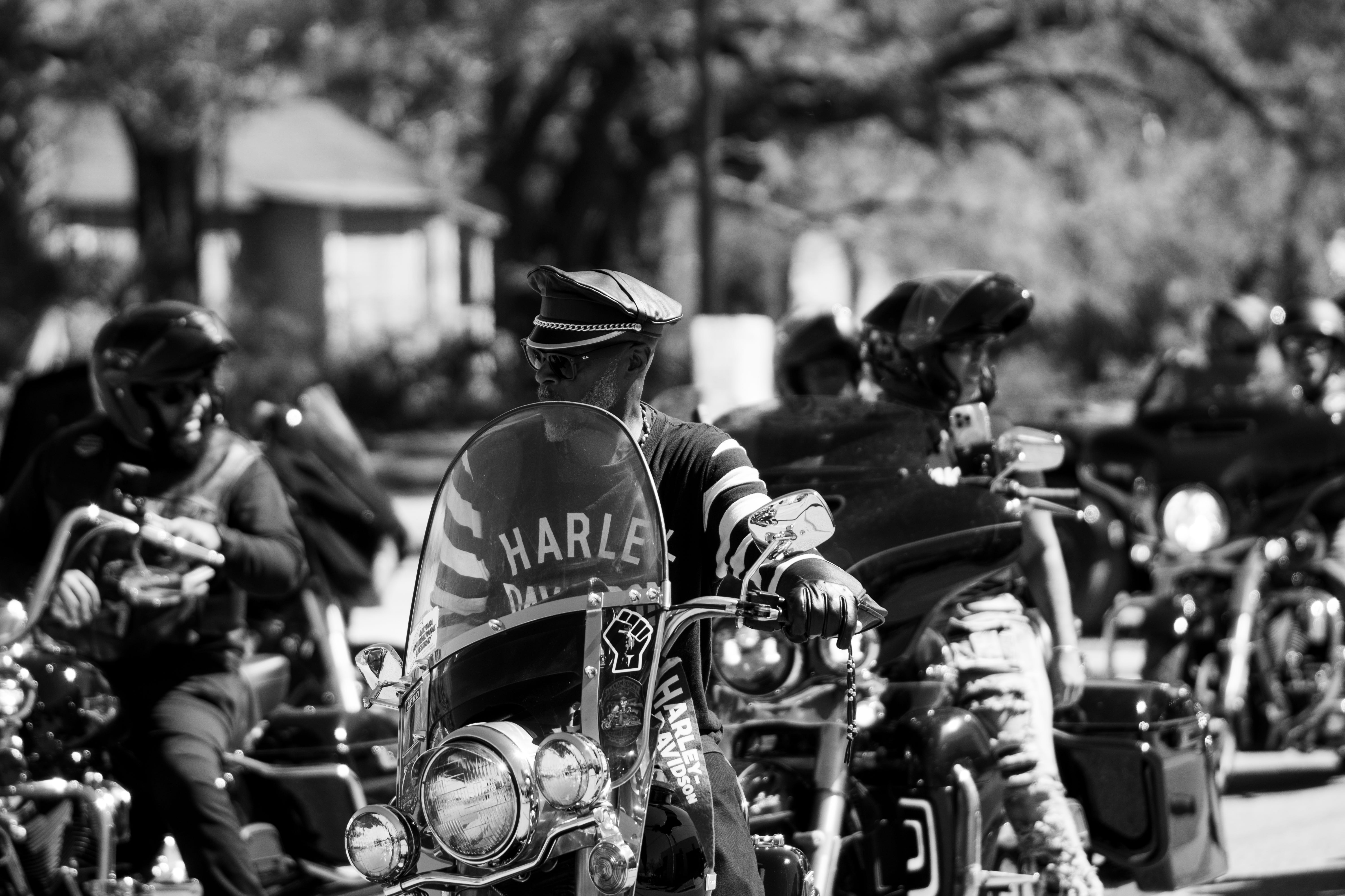 Inside the Gantt: memory, motorbikes and mixed media, image size:6000x4000