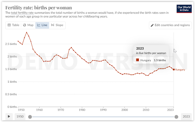 Gráfico, Gráfico de líneas

El contenido generado por IA puede ser incorrecto.