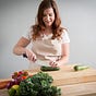 Valerie Skinner (Thyme & JOY)'s avatar