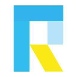 Reos