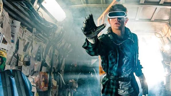 Ready Player One_hook_primary_16x9_backfill