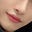 LiMa's avatar