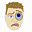 Zundel Eyesorer's avatar