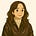 Dolores's avatar