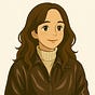 Dolores's avatar